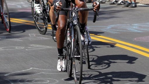 Covid-19: Incerteza atravessa ciclismo português após um mês de paragem