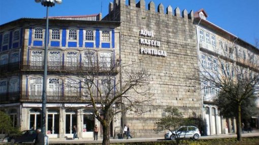 Covid-19: Guimarães cancela comemorações do 24 de Junho e Feira Afonsina
