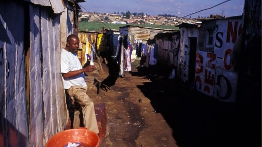 Covid-19: Desrespeito do confinamento provoca aumento de infeções na Guiné-Bissau – autoridades