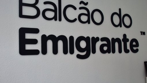 Covid-19: Balcão do Emigrante oferece serviços aos profissionais de saúde portugueses