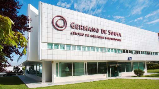 Covid-19: Laboratório reabre centro no Europarque da Feira e deixa de trabalhar ao domingo