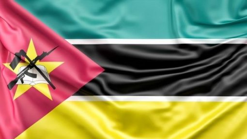 Covid-19: Moçambique regista mais um caso de infeção e sobe total para 21