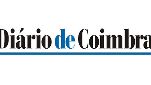 Covid-19: Grupo Diário de Coimbra entrou em ‘lay-off’ parcial na sexta-feira