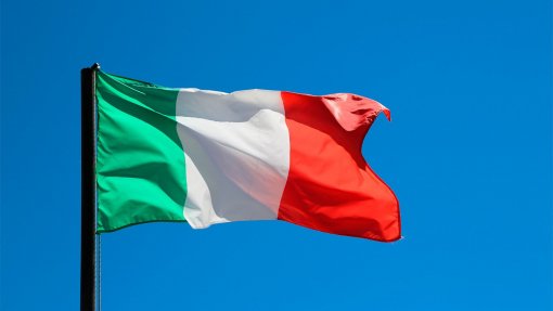 Covid-19: Itália com 431 mortes num dia, número mais baixo em três semanas (ATUALIZADA)