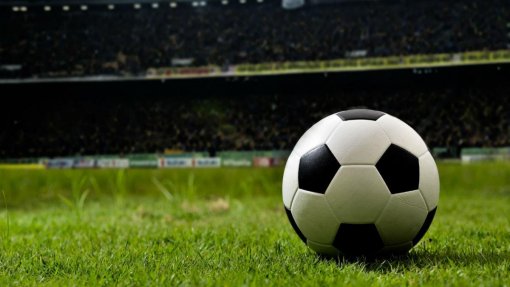 Covid-19: O recurso ao ‘lay-off’ no futebol português
