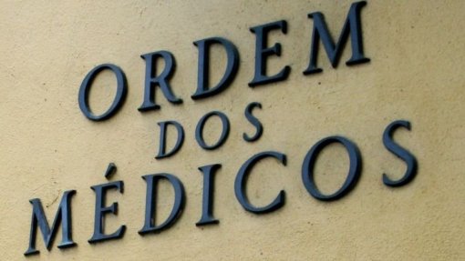 Covid:19: Adiada publicação de lista dos médicos com competência em ecografia obstétrica