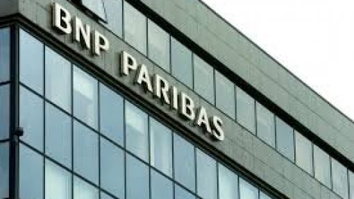 Covid-19: BNP Paribas doa 450 mil euros a três hospitais em Portugal
