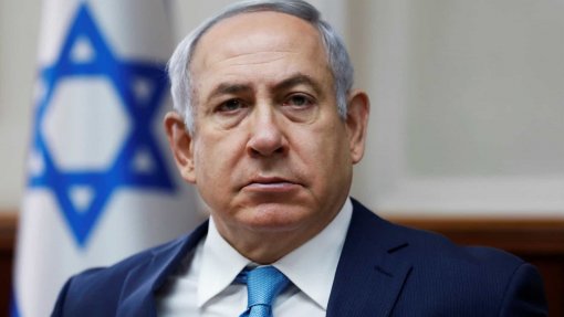 Covid-19: Israel elabora plano em quatro fases para voltar à normalidade