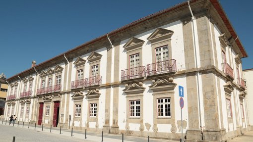 Covid-19: Sedentarismo afeta 80% de crianças estudadas pelo politécnico de Viana do Castelo