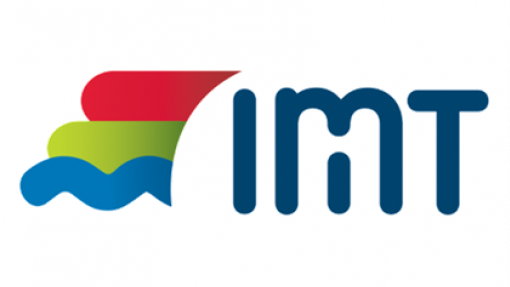 TRANSPORTES: IMT abre portal com informação para motoristas profissionais