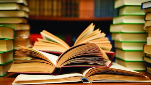 MANTEIGAS: Biblioteca entrega livros ao domicílio