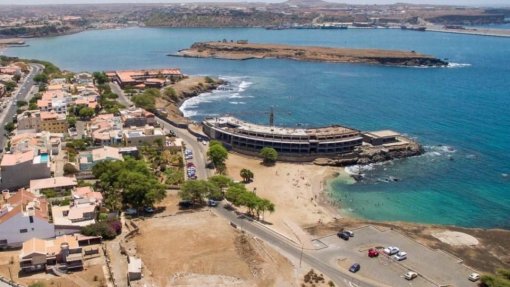 Covid-19: Cabo Verde soma sétimo caso da doença na Boa Vista e 11 no país (ATUALIZADA)