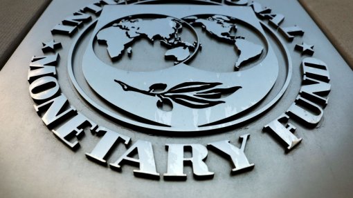Covid-19: Bancos centrais foram &quot;primeira linha de defesa&quot; da estabilidade financeira - FMI