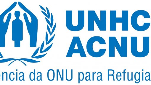 Covid-19: ONU e Conselho Europa apelam à participação de profisionais de saúde refugiados