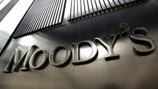 Covid-19: Moody’s alerta para deterioração da dívida na Europa apesar de pacote de ajuda