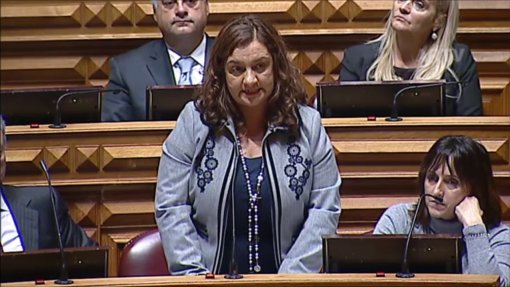 Covid-19: PSD de Ovar quer apoio da SS a 100% durante prolongamento do cerco