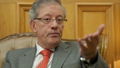 Covid-19: Câmara de Viseu quer resposta estruturada do Governo nos lares e IPSS
