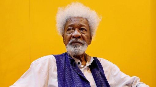 Covid-19: Intelectuais africanos pedem que saúde seja vista como “bem público essencial”