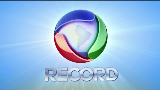 Covid-19: Televisão controlada pela IURD pede moratória de dívidas trabalhistas no Brasil