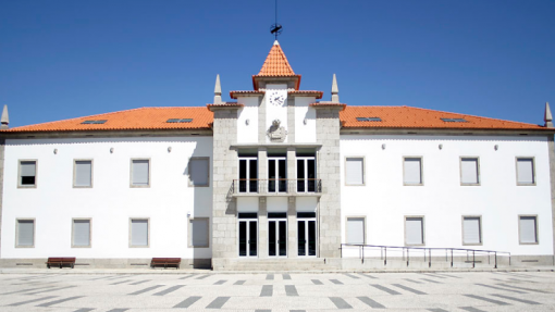 Covid-19: Centro de Rastreio Vieira do Minho entra em funcionamento na quinta-feira