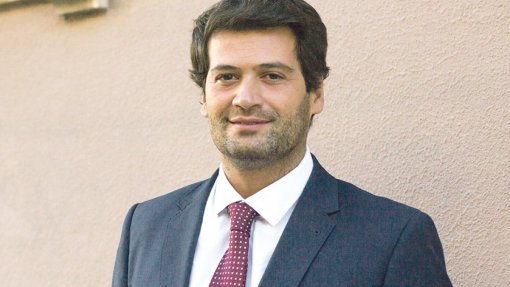 Covid-19: Chega quer ouvir presidente do Conselho Superior da Magistratura na AR
