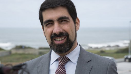 Covid-19: Alto Minho pede ativação do Plano de Emergência para travar infeção nos lares