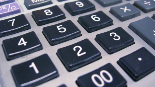 Covid-19: Cerca de 43% dos que ganham até 1.000 euros com corte nos rendimentos - Católica
