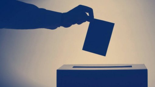 Covid-19: Meia centena de eleições em todo o mundo ficaram adiadas