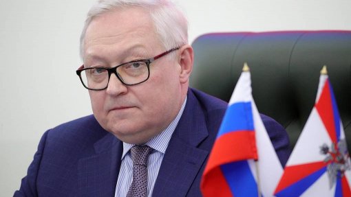 Covid-19: Suspensão de contribuição para OMS é decisão “muito egoísta” dos EUA – Rússia