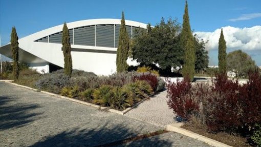 Covid-19: Hoteleiros do Algarve dizem que medidas de apoio estão aquém das necessidades