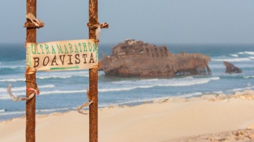 Covid-19: Cabo Verde regista mais 45 casos positivos entre funcionários de hotel na Boa Vista (ATUALIZADA)