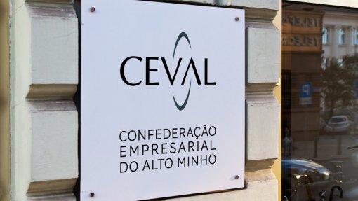 Covid-19: Empresas do setor automóvel no Alto Minho preparam retoma gradual da laboração