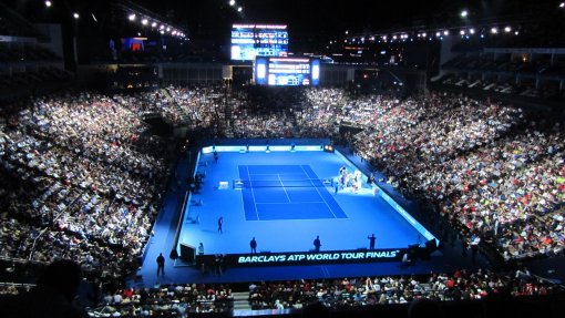 Covid-19: Contagem dos ‘rankings’ não contam para efeitos de recordes - ATP