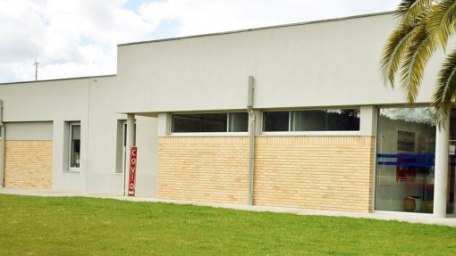 Covid-19: Área dedicada de Moimenta da Beira já pode realizar testes