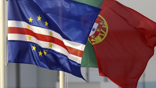 Covid-19: Embaixada pede tranquilidade e ponderação à comunidade portuguesa em Cabo Verde