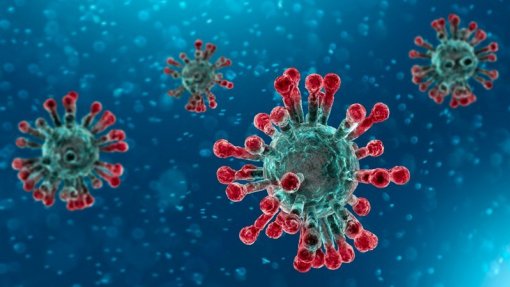 Covid-19: Vírus ultrapassou a barreira dos 130 mil mortos e dois milhões de infetados no mundo