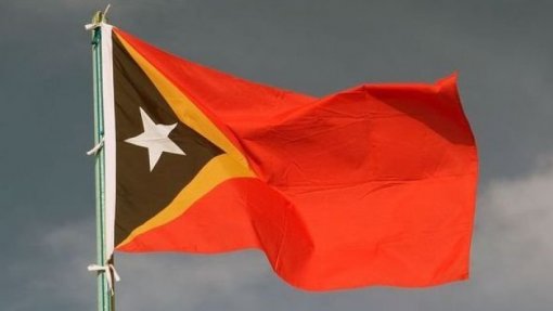 Covid-19: Timor-Leste regista 10 novos casos (ATUALIZADA)