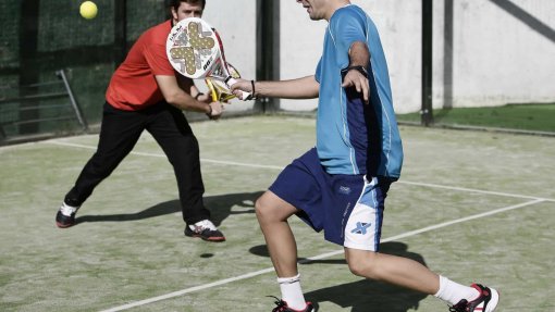 Covid19: Comunidade do padel mobiliza-se para ajudar os clubes