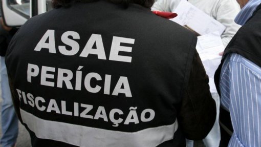 Covid-19: ASAE recebeu cerca de 4.500 denúncias, a maioria por preços especulativos