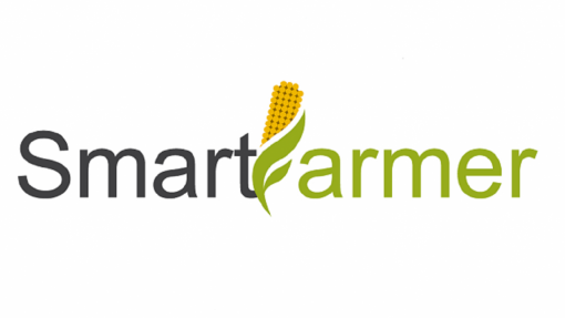 Covid-19: Projeto SmartFarmer Beira Interior apoia comercialização de produtos locais