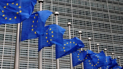 Covid-19: Bruxelas preocupada com compra de empresas europeias “subvalorizadas”
