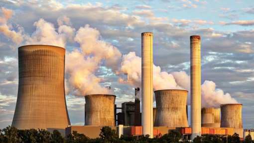 Covid-19: Ambientalistas acusam central nuclear de Almaraz de “comportamento imprudente”