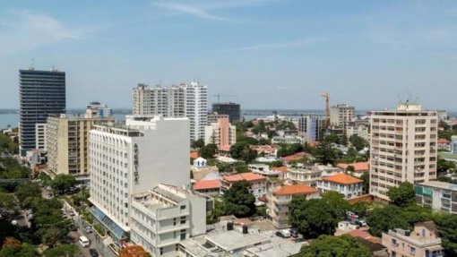 Covid-19: ONG diz que OE moçambicano ignora impacto da pandemia nas famílias e empresas