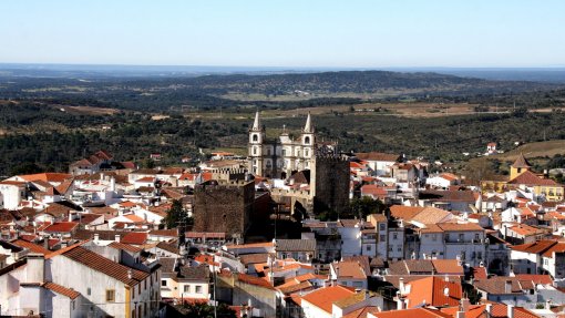 Covid-19: Portalegre tem pessoas a viver com necessidades alimentares - Cáritas