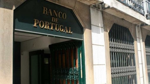 Covid-19: Deputados aprovam por unanimidade audição de Banco de Portugal e maiores bancos