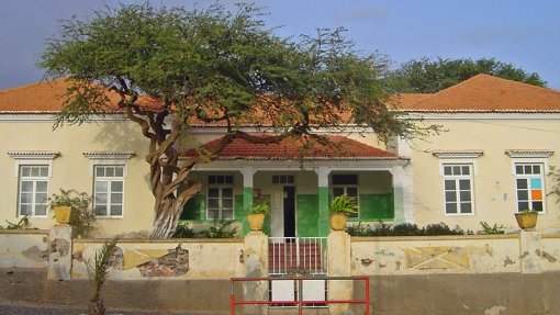 Covid-19: PR de Cabo Verde não descarta possibilidade de ano escolar terminar já
