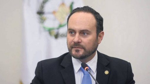 Covid-19: Mais de 40 cidadãos da Guatemala deportados dos EUA acusaram positivo