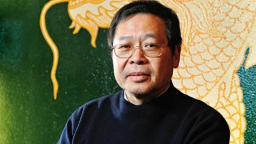 Covid-19: Liga dos Chineses contesta expressão &quot;vírus chinês&quot; em despacho judicial