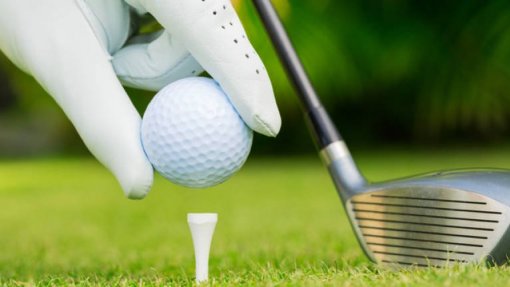 Covid-19: Torneios de golfe de Munique e França cancelados e da Escócia adiado
