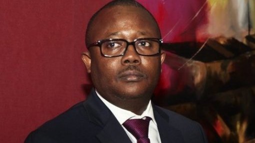 Covid-19: Autoridades pedem a guineenses para seguirem recomendações dos países onde residem